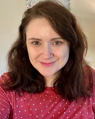 Photo of Lauren Cagliola Green, Licensed Professional Counselor, MS