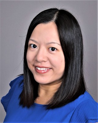 Photo of Vida Wong, Psychologist in 94538, CA