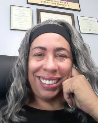 Photo of Vivian E Watters, Clinical Social Work/Therapist, LCSW, LICSW, LMSW