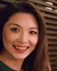 Jamie Chan