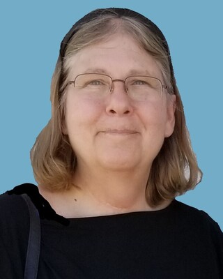 Photo of Cheryl Swanson, Clinical Social Work/Therapist in Burson, CA