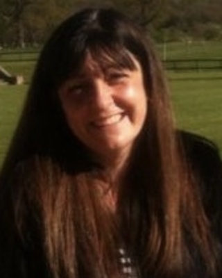 Photo of Samantha Jane Morgan, Counsellor in Essex, England