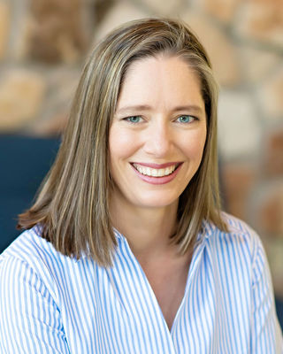 Photo of Vickie Schafer, Psychologist in West Lake Hills, TX