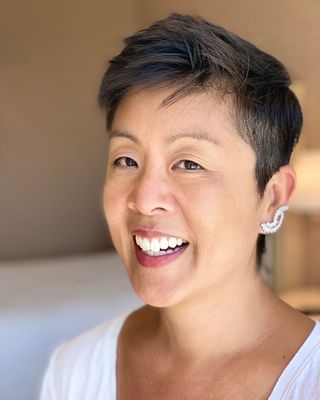 Photo of Joyce Mayne, Clinical Social Work/Therapist in San Diego, CA