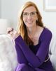 Sara Wilkerson