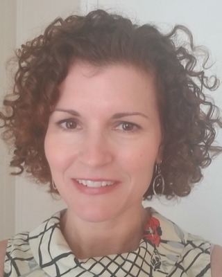 Photo of Shannon Flanagan, Clinical Social Work/Therapist, LCSW-C