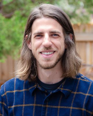 Photo of Tim Kleinknecht, Clinical Social Work/Therapist in Southeast Boulder, Boulder, CO