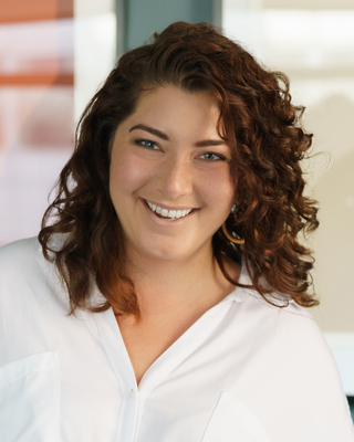 Photo of Rachel Rifkin, Counselor in Chelsea, New York, NY