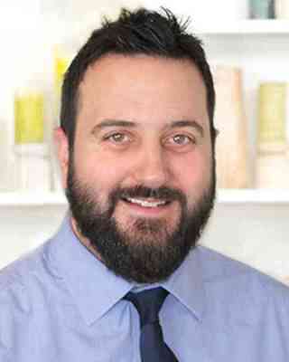 Photo of Anthony Nave, Clinical Social Work/Therapist in Lakeville, CT