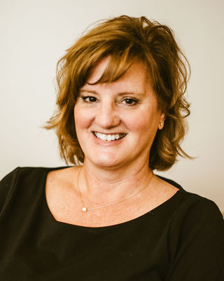 Photo of Ann Sheerin, Licensed Professional Counselor in Peachtree City, GA