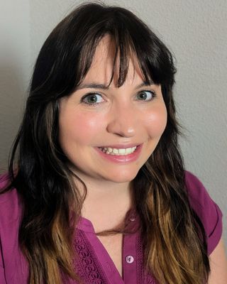 Photo of Aurora Coffey, Clinical Social Work/Therapist, LCSW