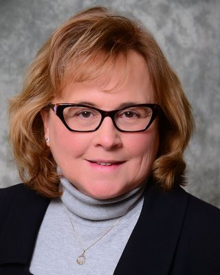 Photo of Annmarie F Flanagan - Rural 40 NP , DNP, FNP, PMHNP, Psychiatric Nurse Practitioner