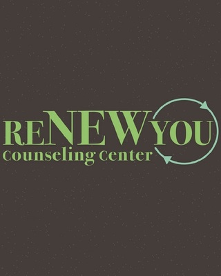 Photo of Renew You Counseling Center, Psychologist in Lincoln Park, Chicago, IL