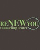 Renew You Counseling Center