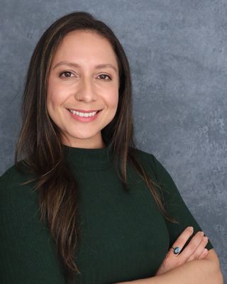 Photo of Debbie Serrano, Clinical Social Work/Therapist, LCSW