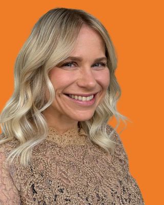 Photo of Cara Lester, Psychotherapist, MA, MBACP