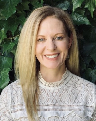 Photo of Michele D Catten, Clinical Social Work/Therapist in Utah