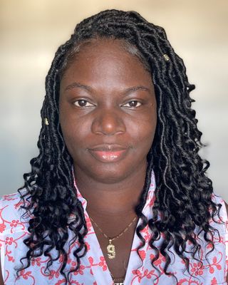Photo of Porshia Pruitt, Clinical Social Work/Therapist, LCSW, PPSC