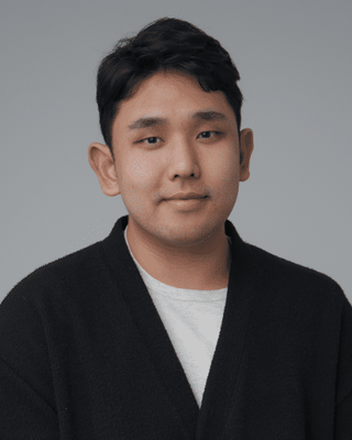 Photo of Steve Park, Physician Assistant, PA-C