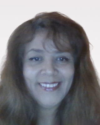 Photo of Mariana Gumm, Clinical Social Work/Therapist, LCSW