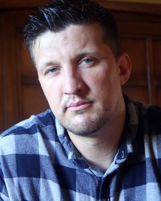 Photo of Carl A.l. Johnson - Rising Hope Counseling, Pre-Licensed Professional, MA-PC