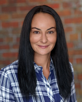 Photo of Colleen Faye Eckels, Marriage & Family Therapist in 80112, CO