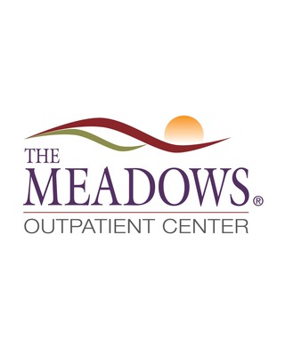Photo of The Meadows Outpatient Center - Scottsdale, Treatment Center in Scottsdale, AZ