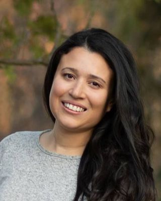 Photo of Sugehitled M Rodriguez, Clinical Social Work/Therapist, LCSW