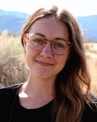 Photo of Amanda Stuckey Dodson, Clinical Social Work/Therapist in 87102, NM