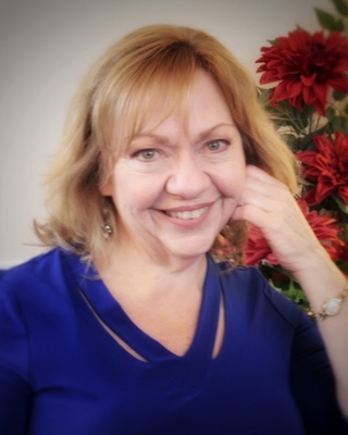 Photo of Kim D Kemske, Psychologist in Northville, MI