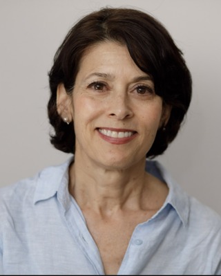 Photo of Monica Roquitte, Clinical Social Work/Therapist in New York, NY