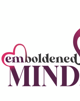 Photo of Emboldened Mind LLC, , Psychiatric Nurse Practitioner in Dayton