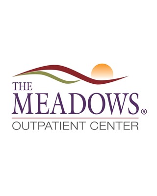 Photo of The Meadows Outpatient Center - Silicon Valley, , Treatment Center in Sunnyvale