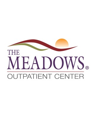 Photo of The Meadows Outpatient Center - Silicon Valley - The Meadows Outpatient Center - Silicon Valley, Treatment Center