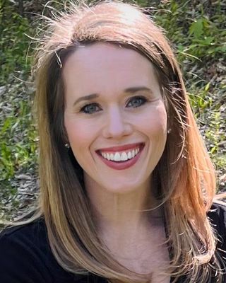 Photo of Taylor Shirkey, Psychological Associate, SSP, NCSP, LPA