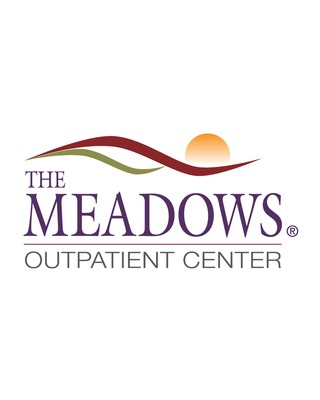 Photo of The Meadows Outpatient Center - Dallas, Treatment Center in Grand Saline, TX