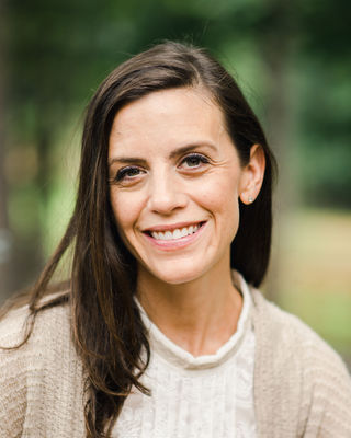 Photo of Lauren V Startup, Licensed Professional Counselor in Alpharetta, GA