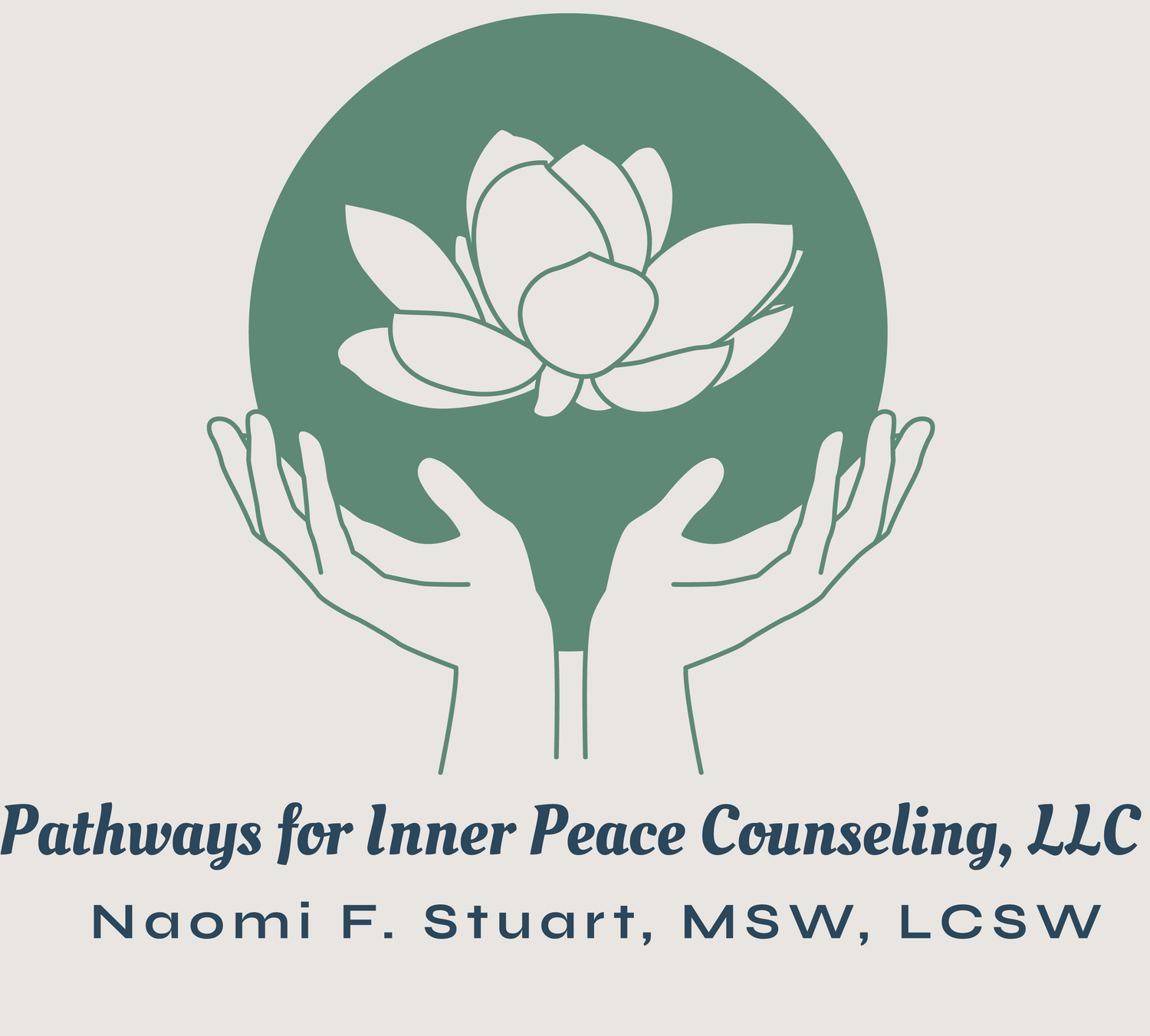 Pathways For Inner Peace Counseling LLC Clinical Social Work   Large 