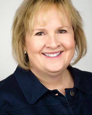 Photo of Melanie M Bailey, Clinical Social Work/Therapist, LCSW, PC