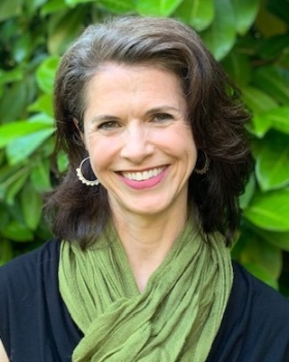 Photo of Julie Cavese, PsyD, LPC, Licensed Professional Counselor in Portland