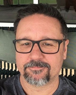 Photo of Aaron Korneychuk, Clinical Social Work/Therapist, MSW, RSW