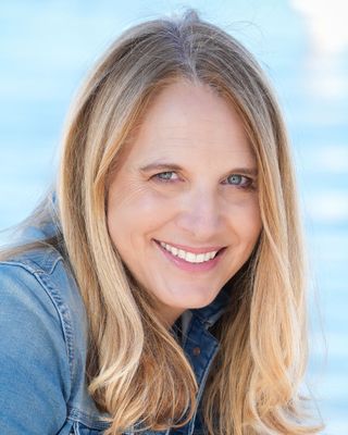 Photo of Kimberly Nelson, Marriage & Family Therapist, MS, L, M, F, T