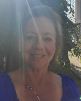 Photo of Julianne J Holroyd, Counselor in Chino Valley, AZ