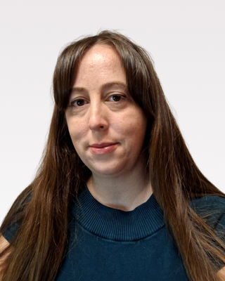 Photo of Mary Holbrook, Psychiatric Nurse Practitioner, PMHNP