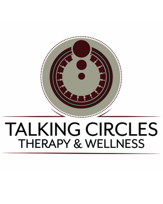Photo of Talking Circles Therapy & Wellness, LLC, Licensed Professional Counselor in Albuquerque, NM