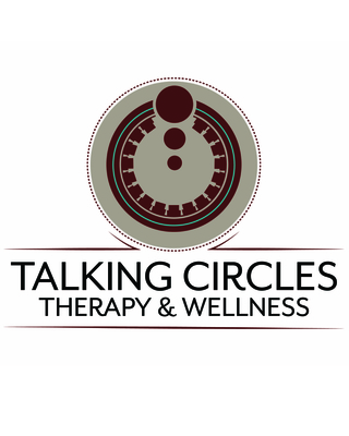 Photo of Talking Circles Therapy & Wellness, LLC, Licensed Professional Counselor in New Mexico