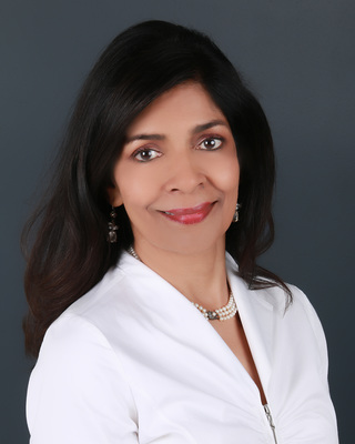 Photo of Ranjita Sharma, PhD, LMFT, Marriage & Family Therapist