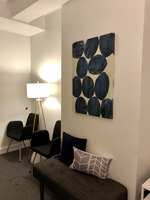 Gallery Photo of Our counseling suite has a private waiting room