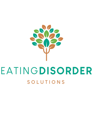 Photo of Eating Disorder Solutions, LPC, LCDC, Treatment Center in Dallas