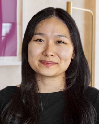 Photo of Dr. Connie Hsiao, Psychiatrist, MD